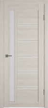 Atum Pro Х38 white cloud Artic Oak