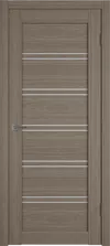 Atum Pro Х28 white cloud Stone Oak