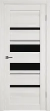 Atum Pro Х29 Black gloss Artic Oak