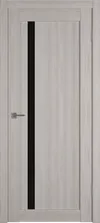 Atum Pro Х34 BLACK GLOSS Artic Oak