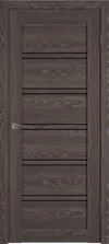 Atum Pro Х28 BLACK GLOSS Brun oak