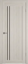 Atum Pro Х33 BLACK GLOSS Artic Oak