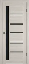 Atum Pro Х38 BLACK GLOSS Artic Oak