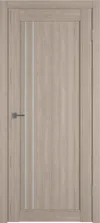 Atum Pro Х33 white cloud Artic Oak