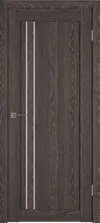 Atum Pro Х33 white cloud Artic Oak