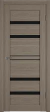 Atum Pro Х26 BLACK GLOSS Brun oak