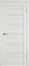 Atum Pro Х28 white cloud Stone Oak