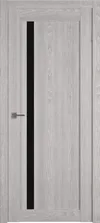 Atum Pro Х34 BLACK GLOSS Artic Oak