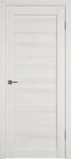 Atum Pro Х32 Artic Oak