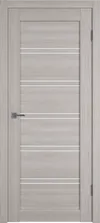 Atum Pro Х28 white cloud Stone Oak