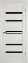 Atum Pro Х26 BLACK GLOSS Brun oak