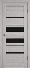 Atum Pro Х29 Black gloss Artic Oak