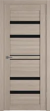 Atum Pro Х26 BLACK GLOSS Brun oak
