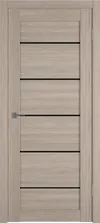 Atum Pro Х27 BLACK GLOSS Artic Oak