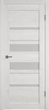 Atum Pro Х29 white cloud Artic Oak
