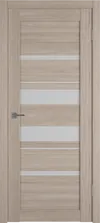 Atum Pro Х29 white cloud Artic Oak