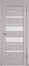 Atum Pro Х29 white cloud Artic Oak