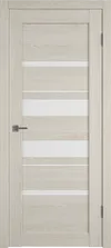 Atum Pro Х29 white cloud Artic Oak