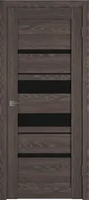 Atum Pro Х29 Black gloss Artic Oak