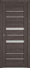 Atum Pro Х30 white cloud Artic Oak