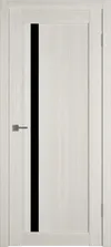 Atum Pro Х34 BLACK GLOSS Artic Oak