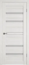 Atum Pro Х26 white cloud Bianco P