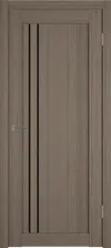 Atum Pro Х33 BLACK GLOSS Artic Oak