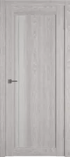 Atum Pro Х34 white cloud Artic Oak