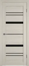 Atum Pro Х25 BLACK GLOSS Milky White