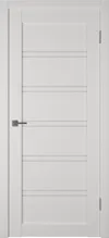 Atum Pro Х28 white cloud Stone Oak
