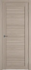 Atum Pro Х32 Artic Oak