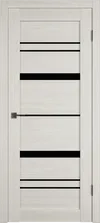 Atum Pro Х25 BLACK GLOSS Milky White