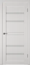 Atum Pro Х26 white cloud Bianco P