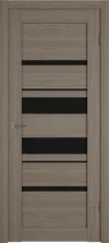 Atum Pro Х29 Black gloss Artic Oak