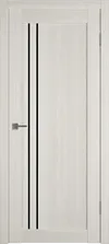 Atum Pro Х33 BLACK GLOSS Artic Oak