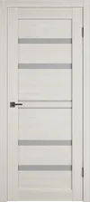 Atum Pro Х26 white cloud Bianco P