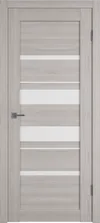 Atum Pro Х29 white cloud Artic Oak