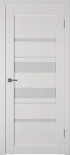 Atum Pro Х29 white cloud Artic Oak