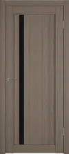 Atum Pro Х34 BLACK GLOSS Artic Oak