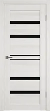 Atum Pro Х26 BLACK GLOSS Brun oak