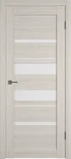 Atum Pro Х29 white cloud Artic Oak