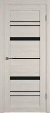 Atum Pro Х25 BLACK GLOSS Milky White