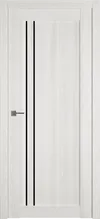 Atum Pro Х33 BLACK GLOSS Artic Oak