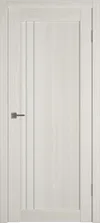 Atum Pro Х33 white cloud Artic Oak