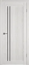 Atum Pro Х33 BLACK GLOSS Artic Oak