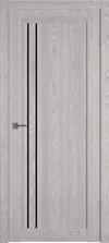 Atum Pro Х33 BLACK GLOSS Artic Oak