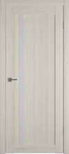 Atum Pro Х34 white cloud Artic Oak