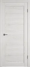 Atum Pro Х32 Artic Oak