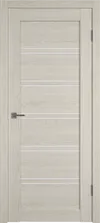 Atum Pro Х28 white cloud Stone Oak