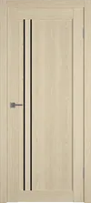 Atum Pro Х33 BLACK GLOSS Artic Oak